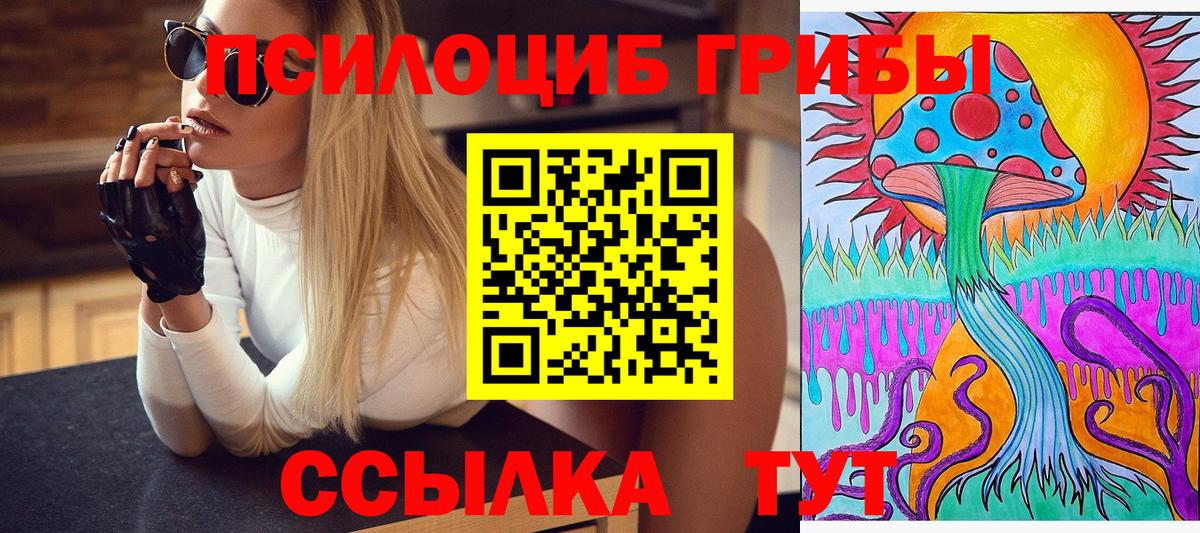 Карпинск  Галлюциногенные грибы прущие грибы  купить закладку  Вход с VPN 